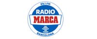 Radio Marca