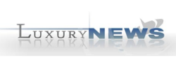 Luxury News