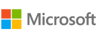 3.Microsoft
