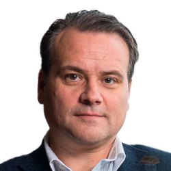 Manuel Meijide