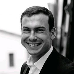 Robert Menasse