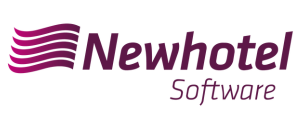 NewHotel Software