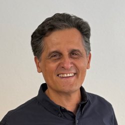 Jimmy Pons