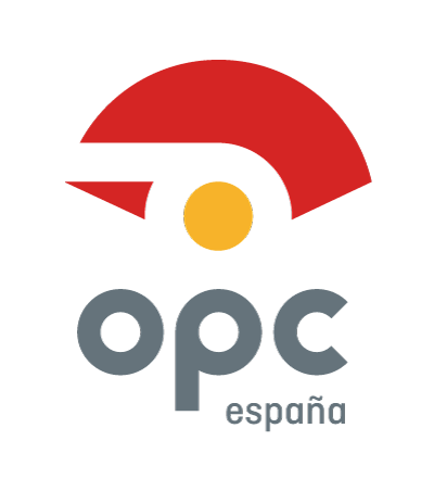 OPC Spain
