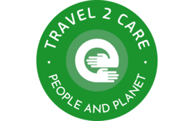 Travel 2 Care