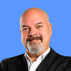 Ignacio Rodrigo