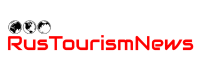 Rus Tourism News
