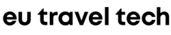 Eu Travel Tech