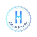 6- Autism Friendly Club