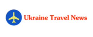 Ukraine Travel News