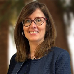 Carmen Adán
