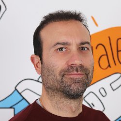 Pablo Álvarez Quilis