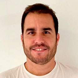 Baltasar de Ponte