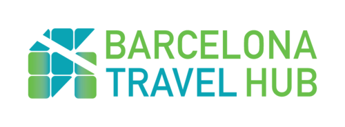 Barcelona Travel Hub
