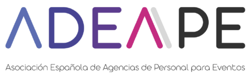 ADEAPE