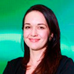 Nina Colarić Cvirn