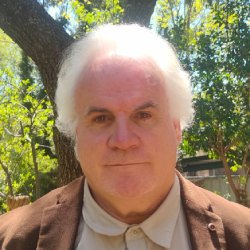 José María de Juan Alonso