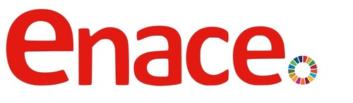 Enace
