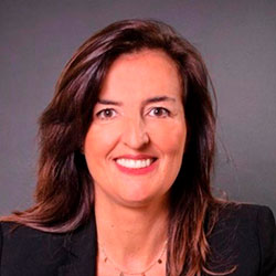 Francisca García Moreno