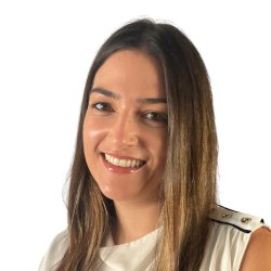 Irene Guerra Moreno