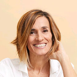 Isabel Llorens Marin