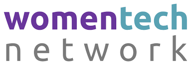 WomenTech Network