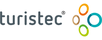 Turistec