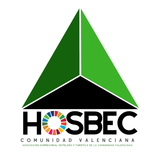 Hosbec