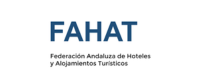 FEHAT