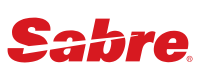 4.Sabre