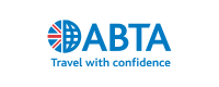 ABTA