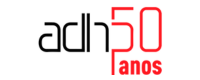 ADHP