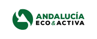 Andalucia Eco & Activa