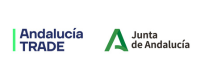 Andalucia Trade