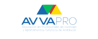AVVA PRO