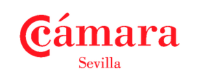 Cámara de Sevilla