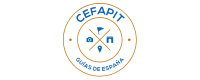 CAFEPIT