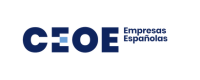 CEOE
