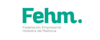 fehm