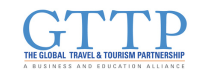 Global Travel and Tourism Partnership