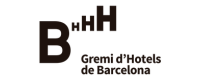Gremi d’Hotelers bcn