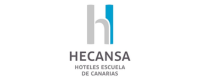 Hecansa