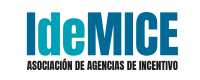 IDEMICE