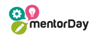 MENTOR DAY