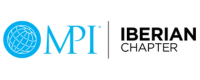 MPI IBeria