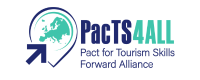 PACTS4ALL