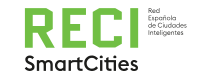 Re Ciudades Inteligentes