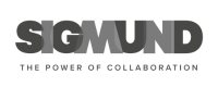 The Sigmund Project