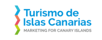 Turismo Canarias