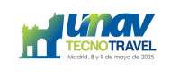 UNAV